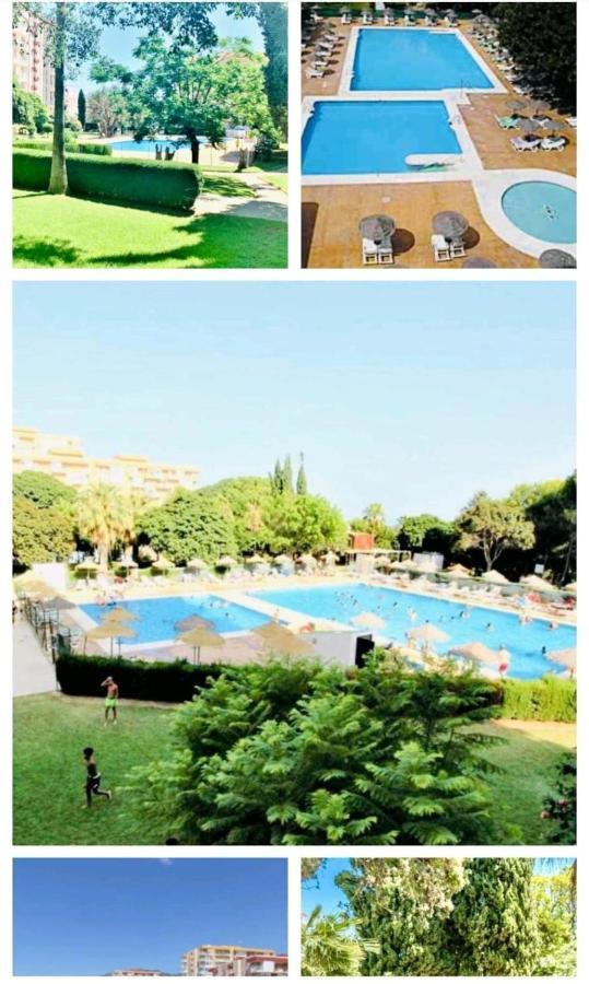 Apartment Costa *