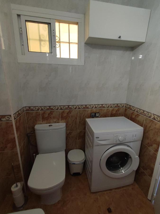 Apartment Costa