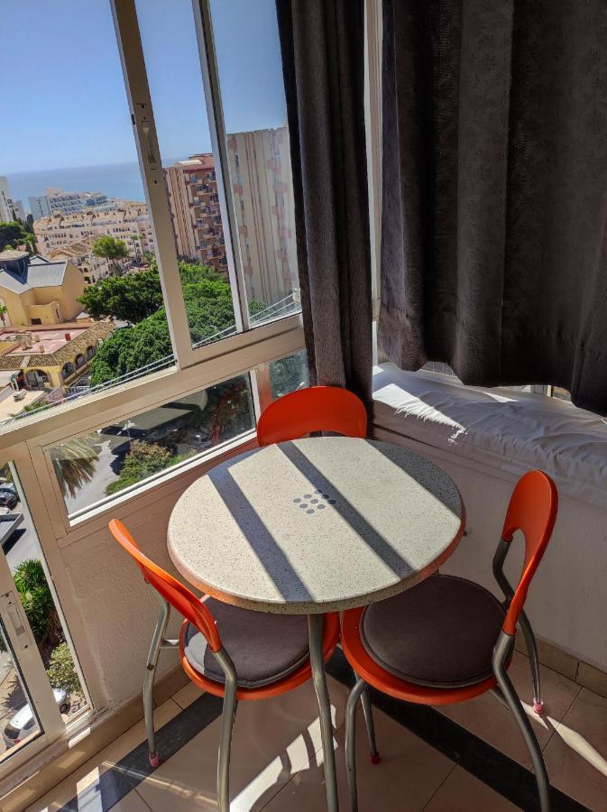 Apartment Costa