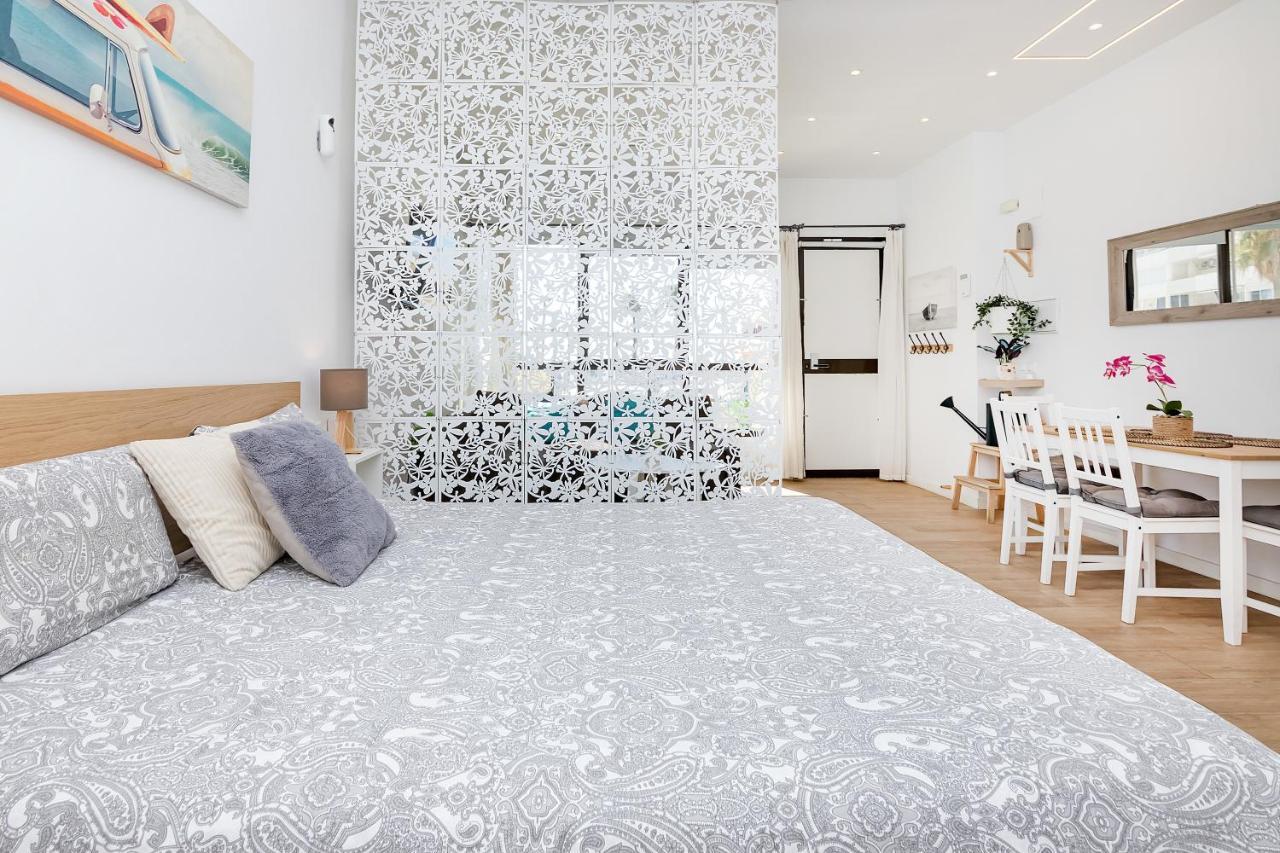Aloha Paradise Apartment *