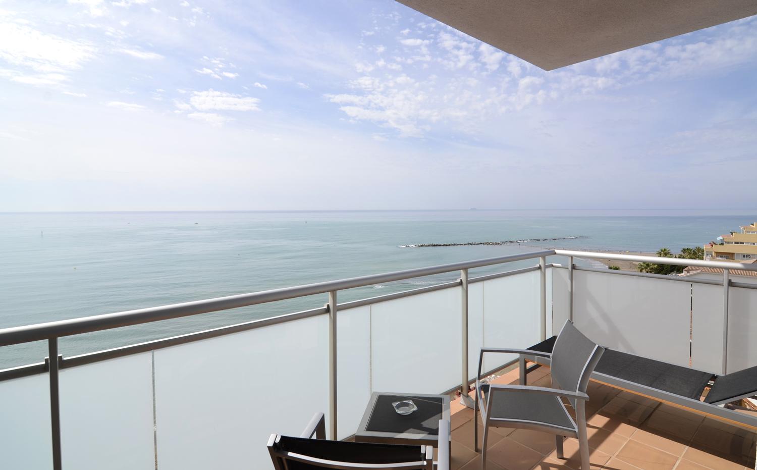 Medplaya Riviera - Adults Recommended 4*