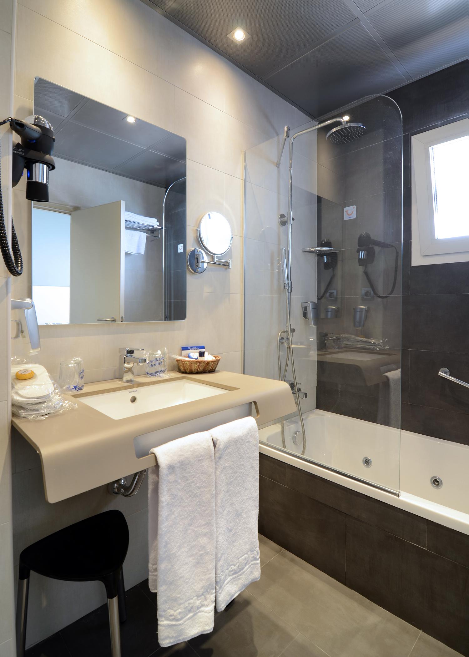 Medplaya Riviera - Adults Recommended Hotel