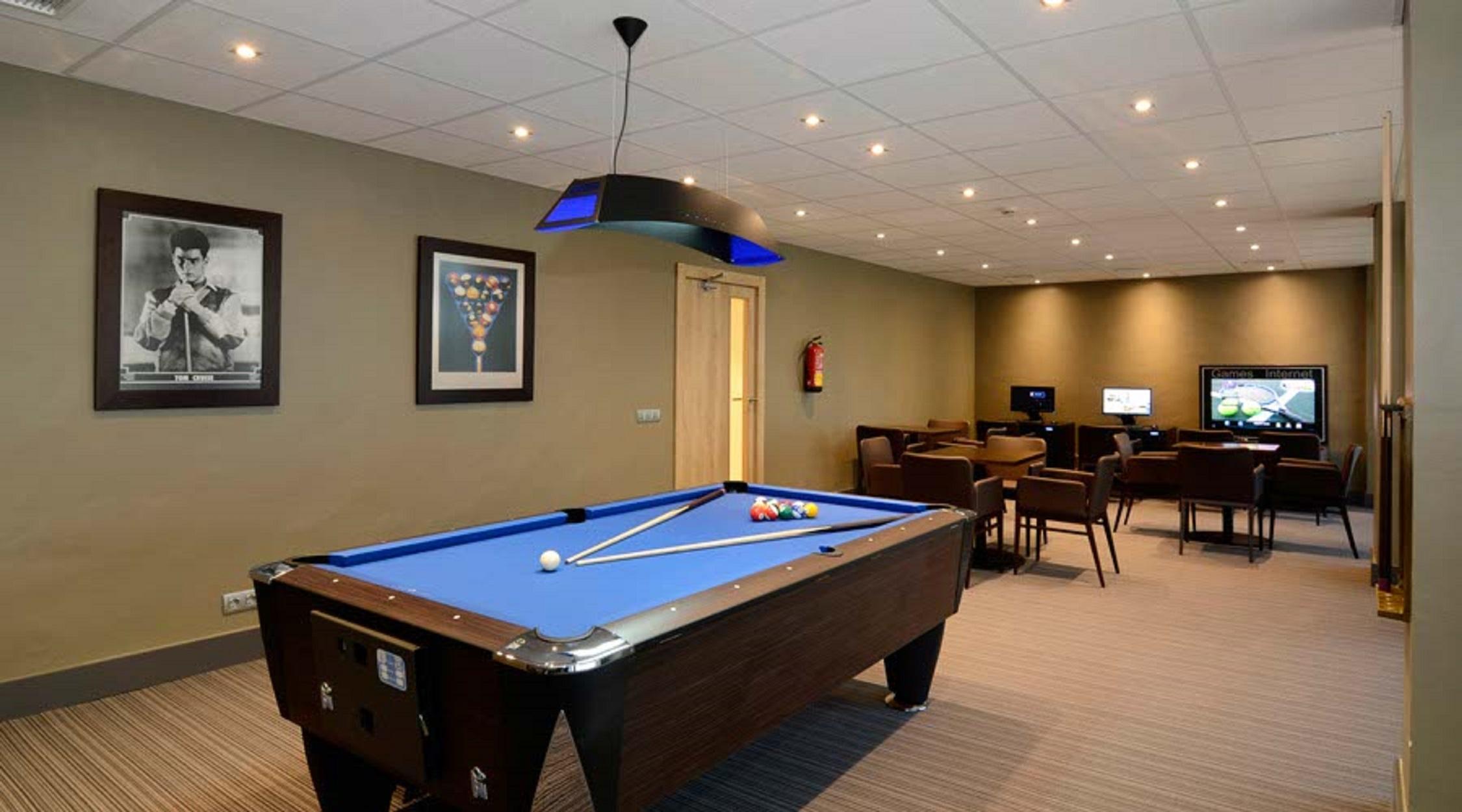 Medplaya Riviera - Adults Recommended Hotel 4*