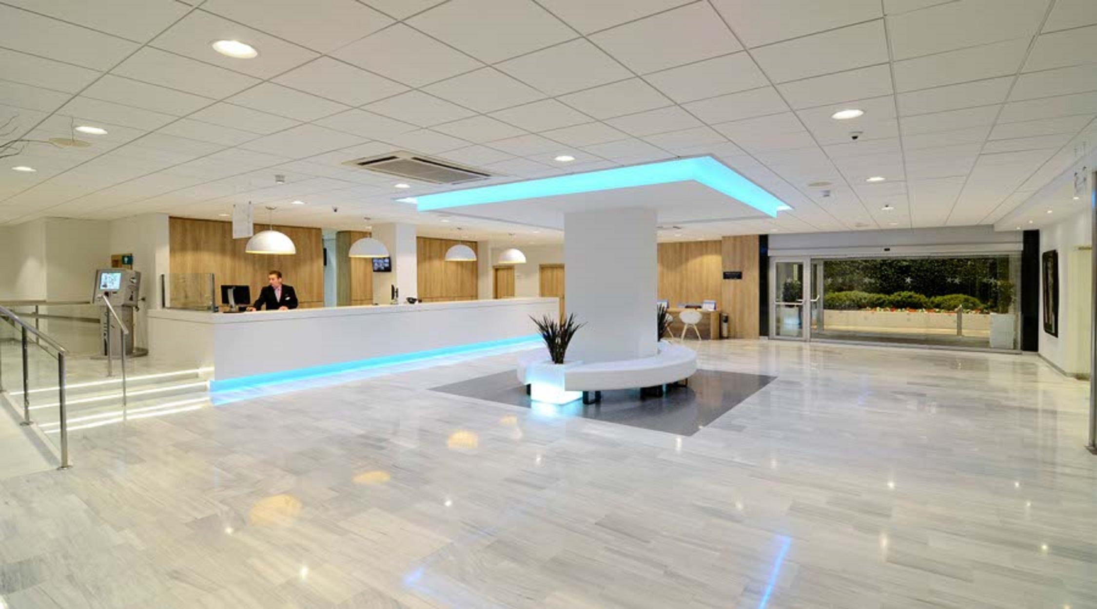 Medplaya Riviera - Adults Recommended Hotel 4*