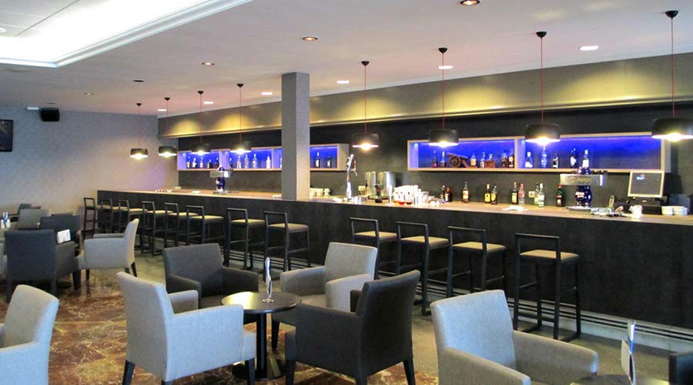 Medplaya Riviera - Adults Recommended 4* Benalmádena