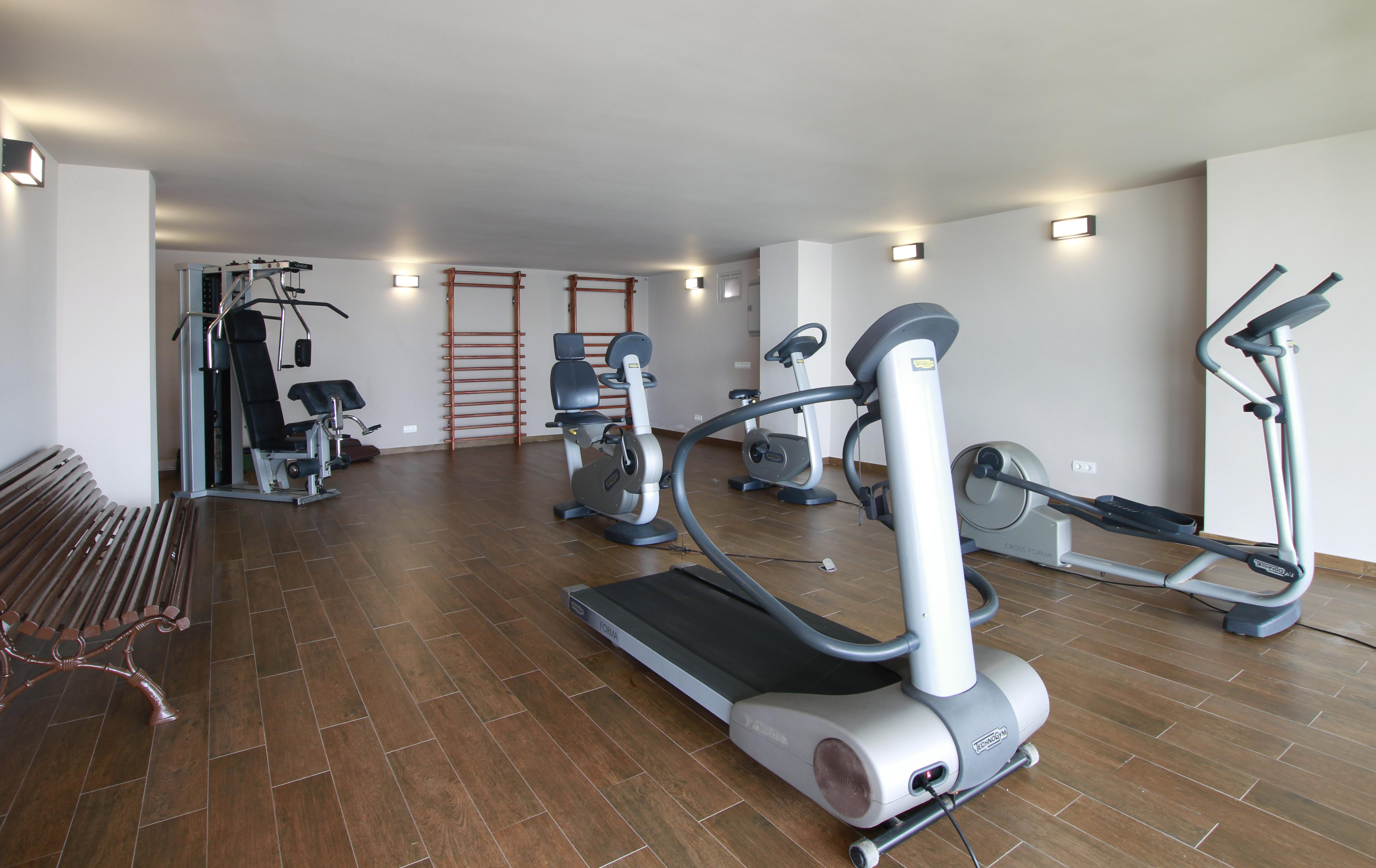 Medplaya Riviera - Adults Recommended Hotel Benalmádena