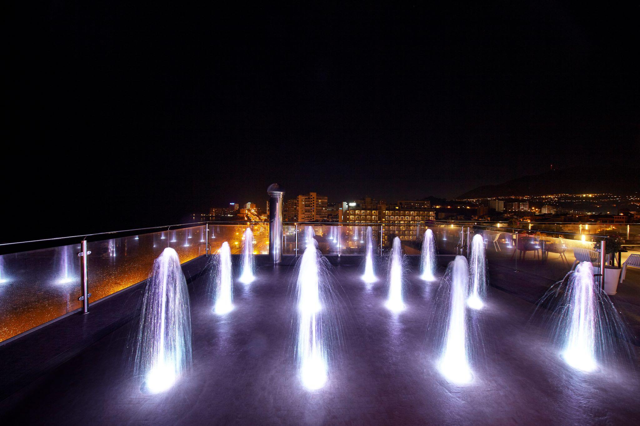 Arenas, Affiliated By Melia Hotel 4*