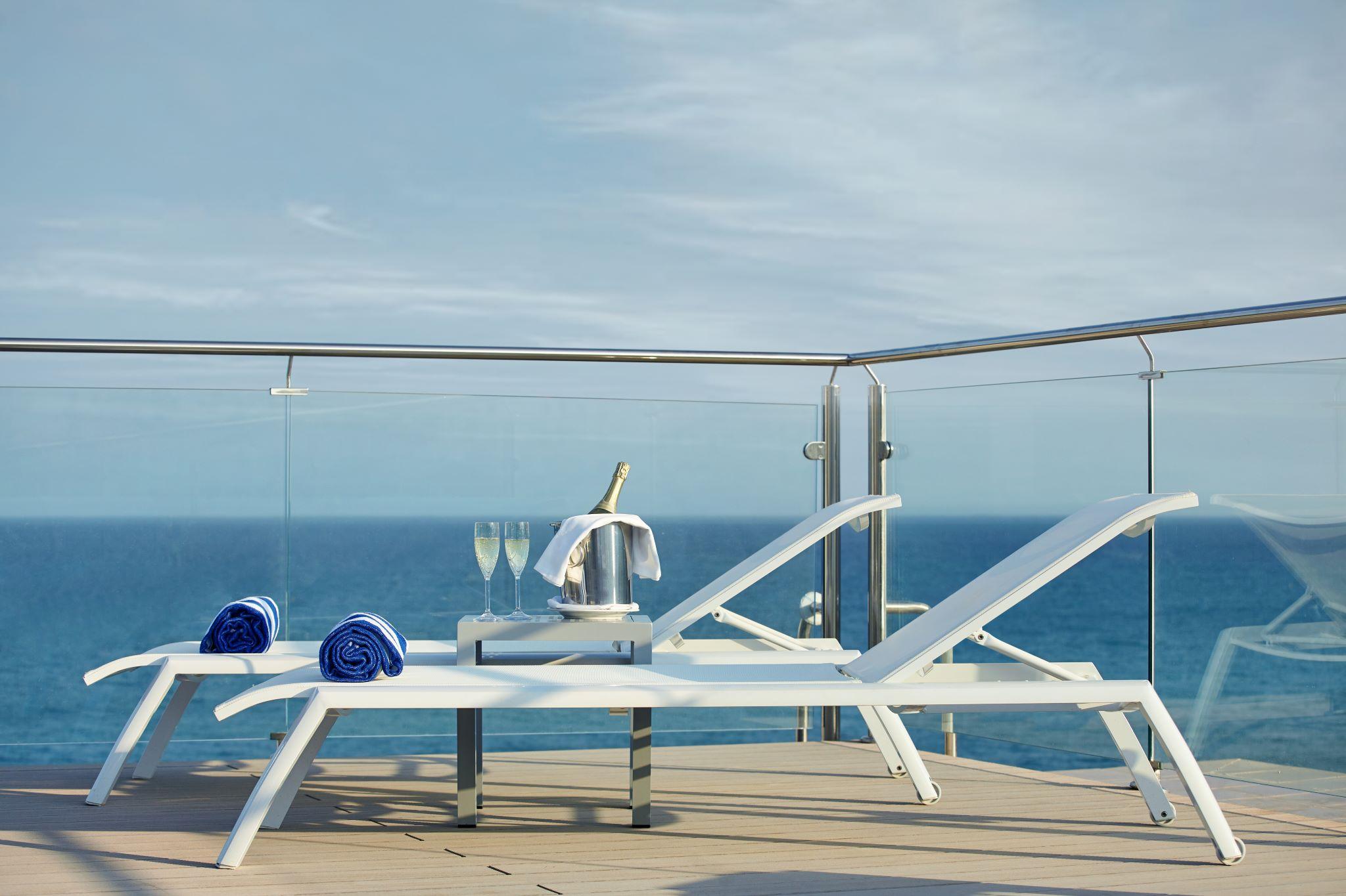 Arenas, Affiliated By Melia Hotel 4*
