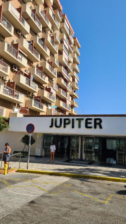 Jupiter Lovely 1bedroom *