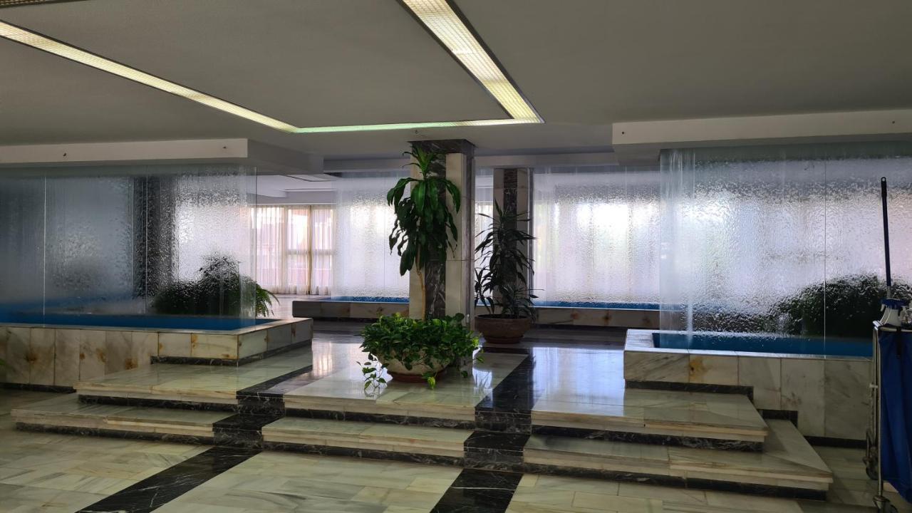 Jupiter Lovely 1bedroom Apartment *
