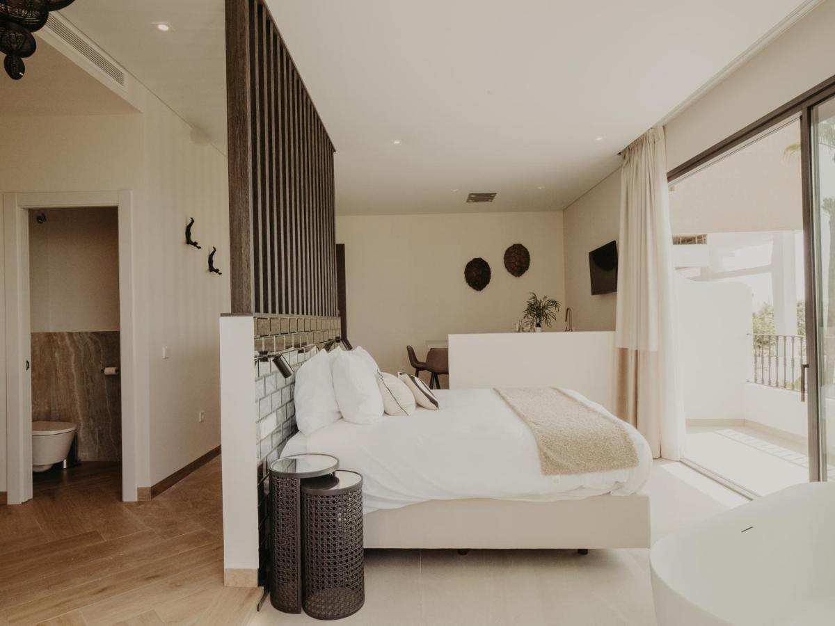 Comfy Benalmádena
