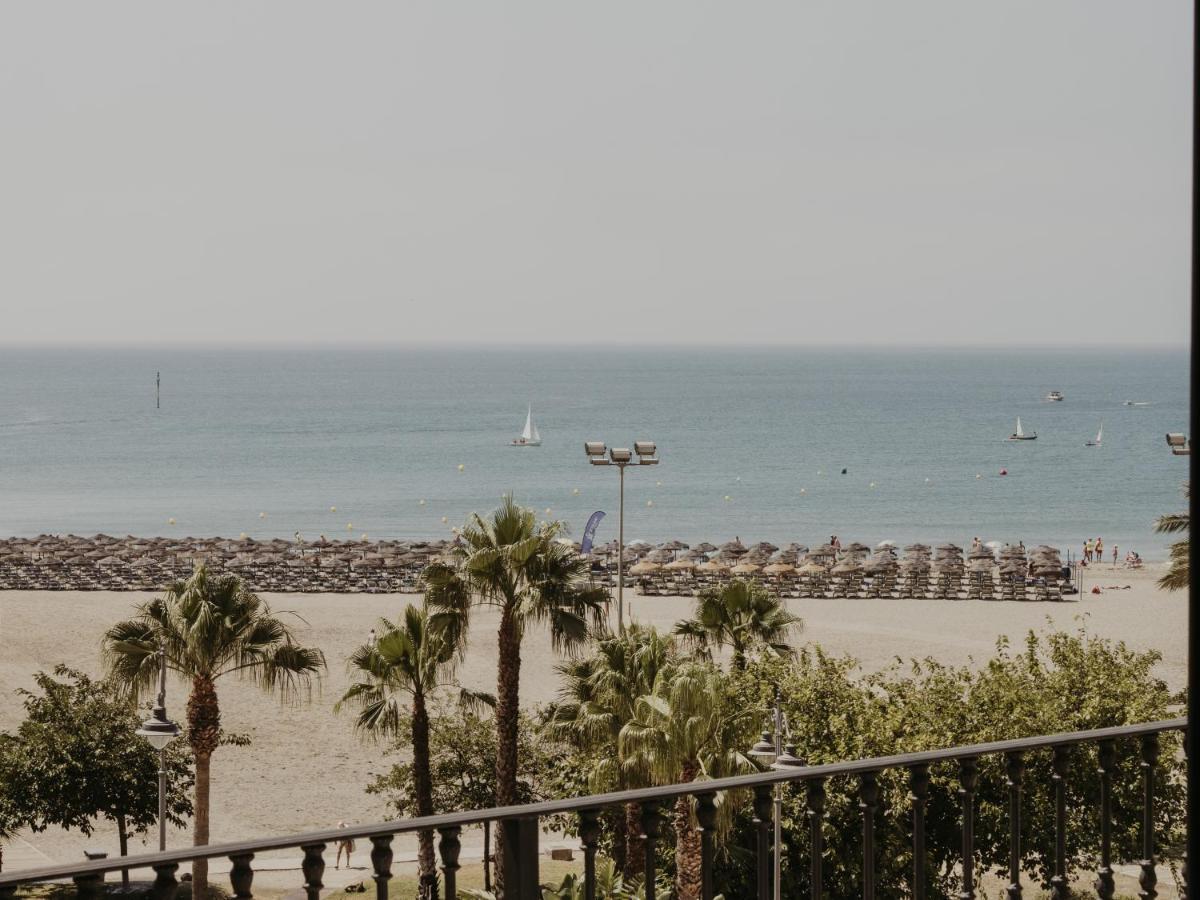 Comfy Benalmadena