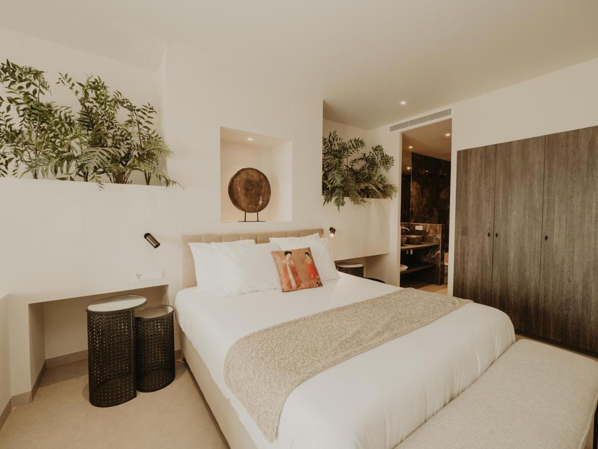 Comfy Benalmádena