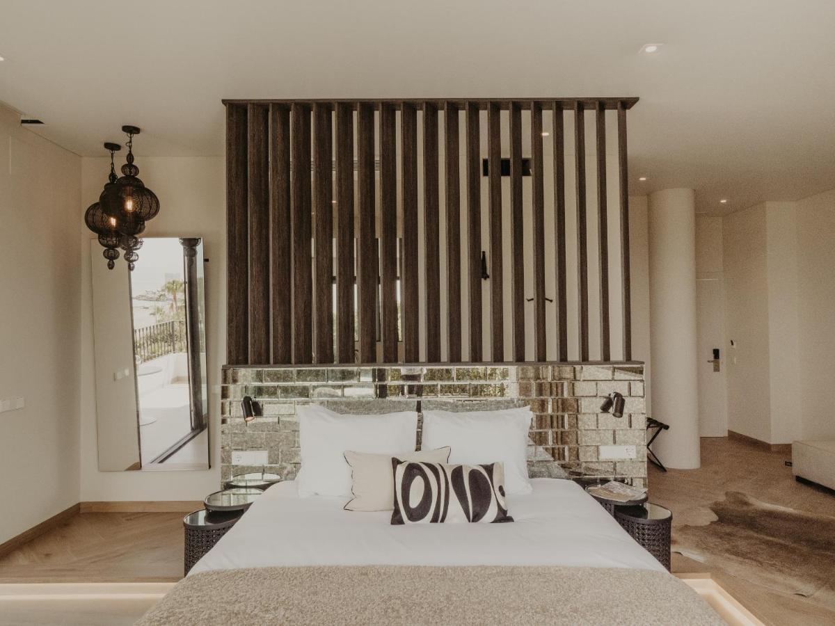 Comfy Aparthotel Benalmadena