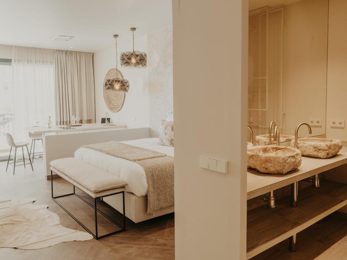 Comfy * Benalmadena