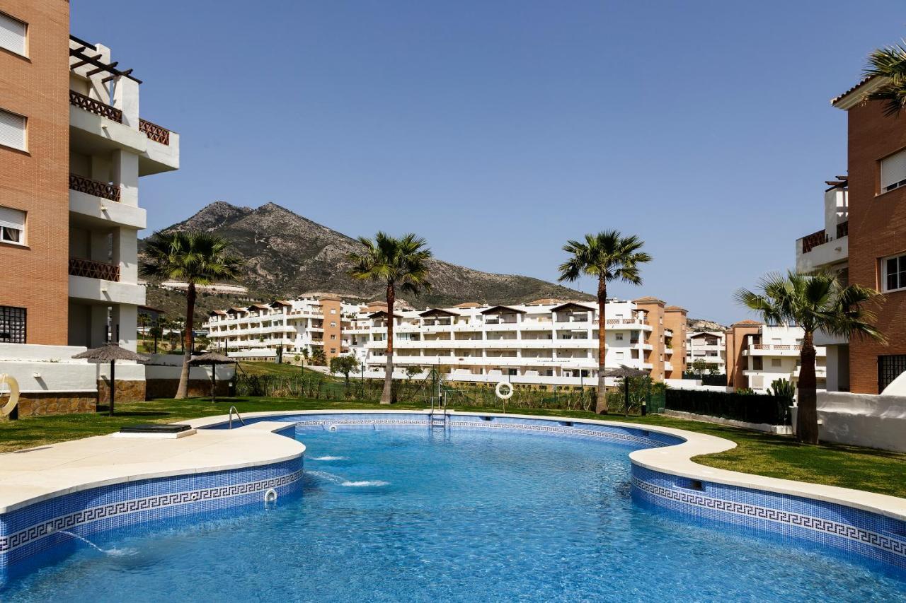 Apartment Apartamento En Arenal Golf *