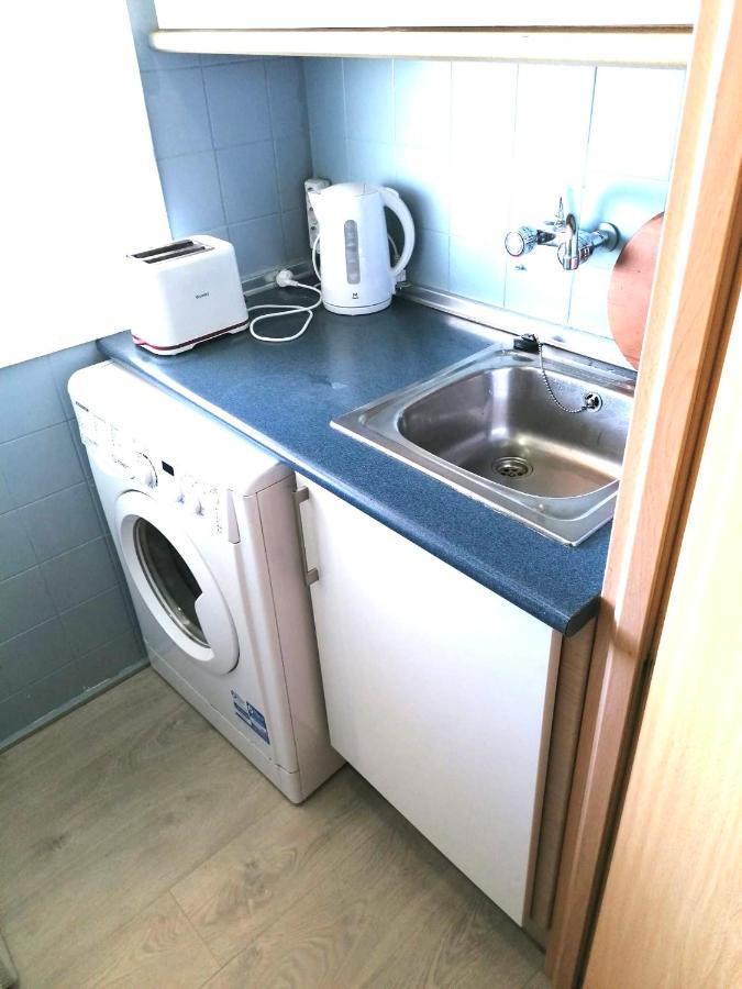 Duplex By The Sea Appartement