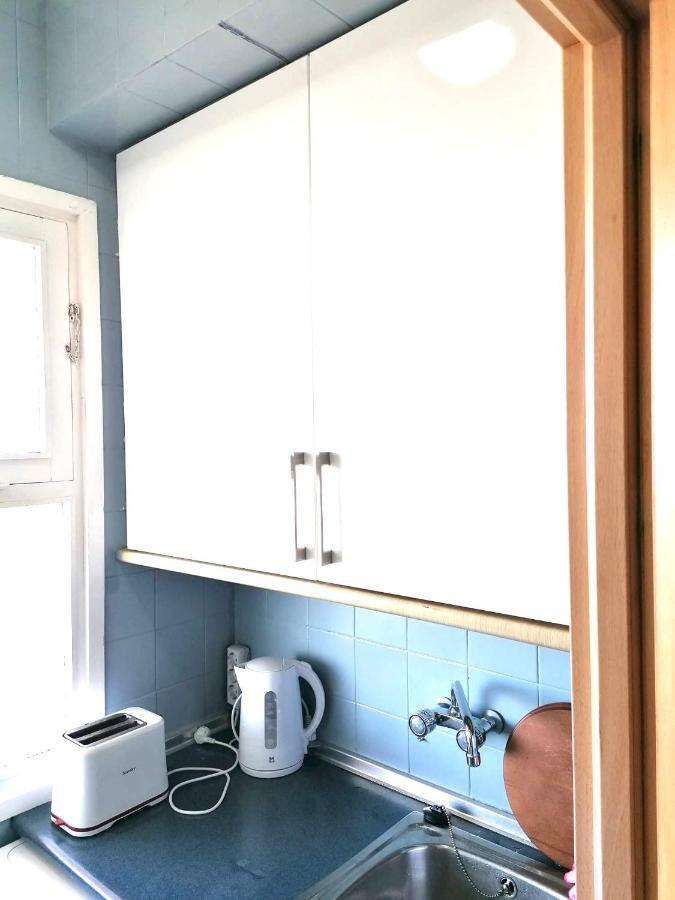Appartement Duplex By The Sea *