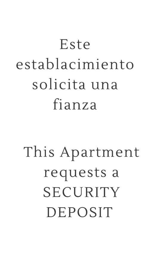 Benalmadena: Adosado Con Piscina Y Jardin Vakantiehuis *