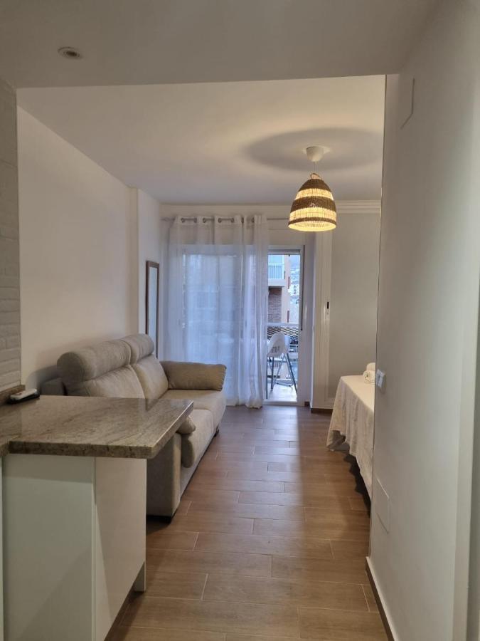 Estudio Emma Benalmádena