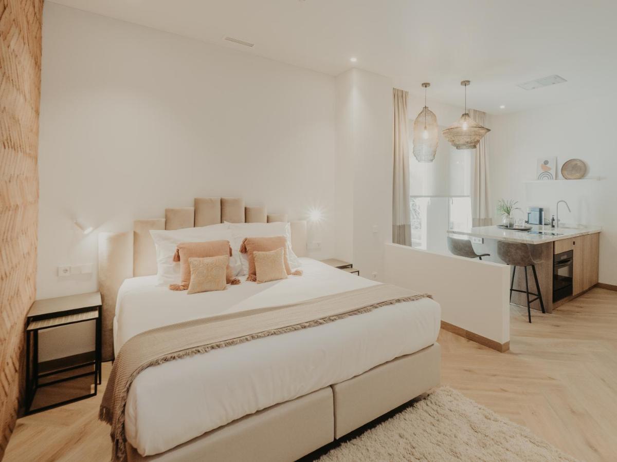 Comfy Benalmádena