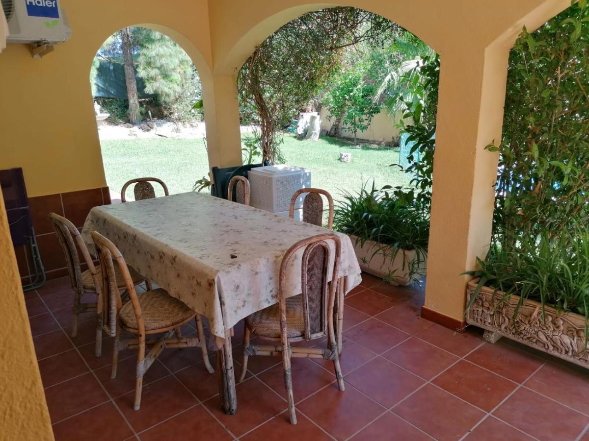 Halabi Benalmadena