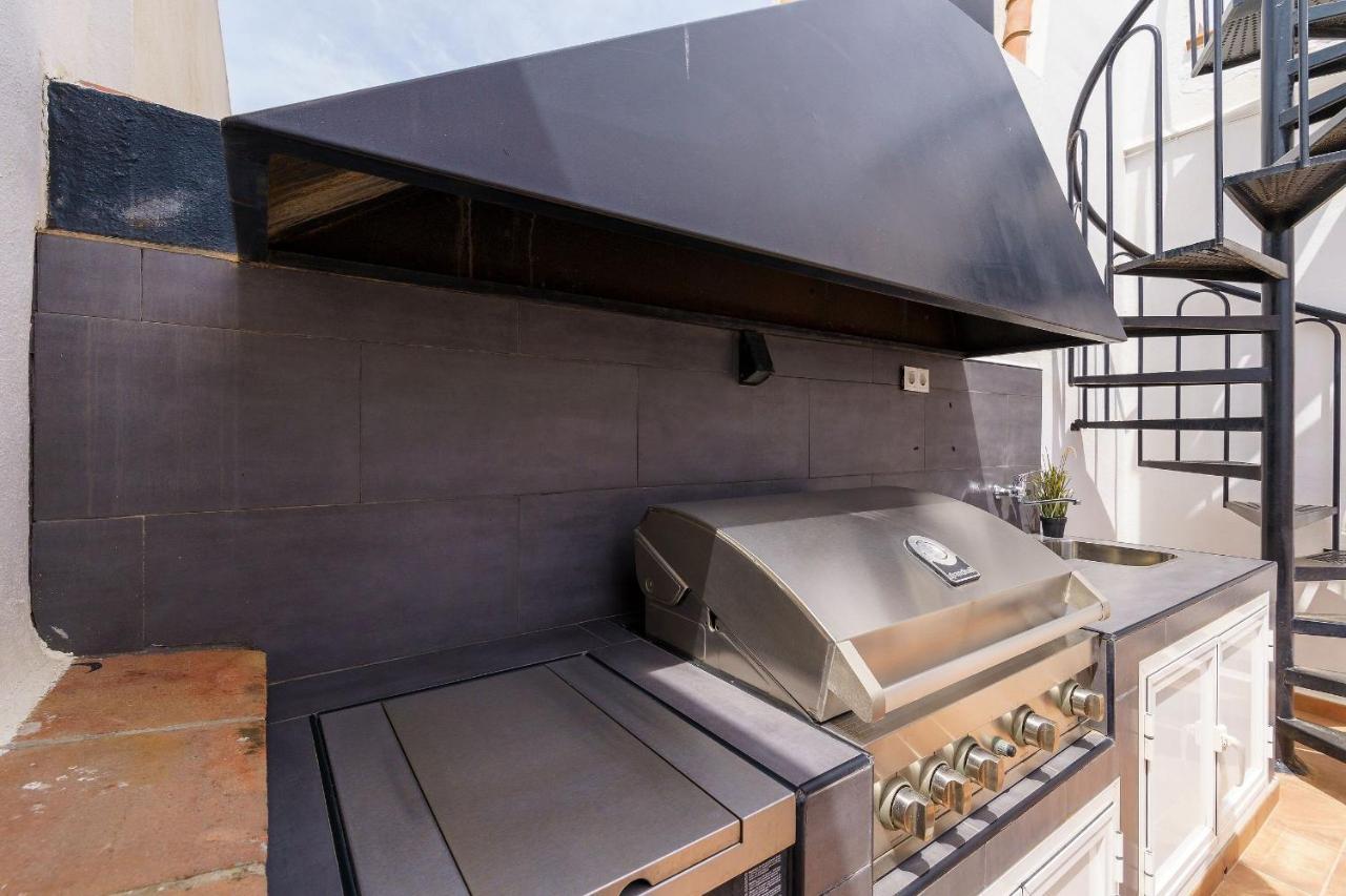 Holiday home Beautiful Views Family Townhouse Steps From The