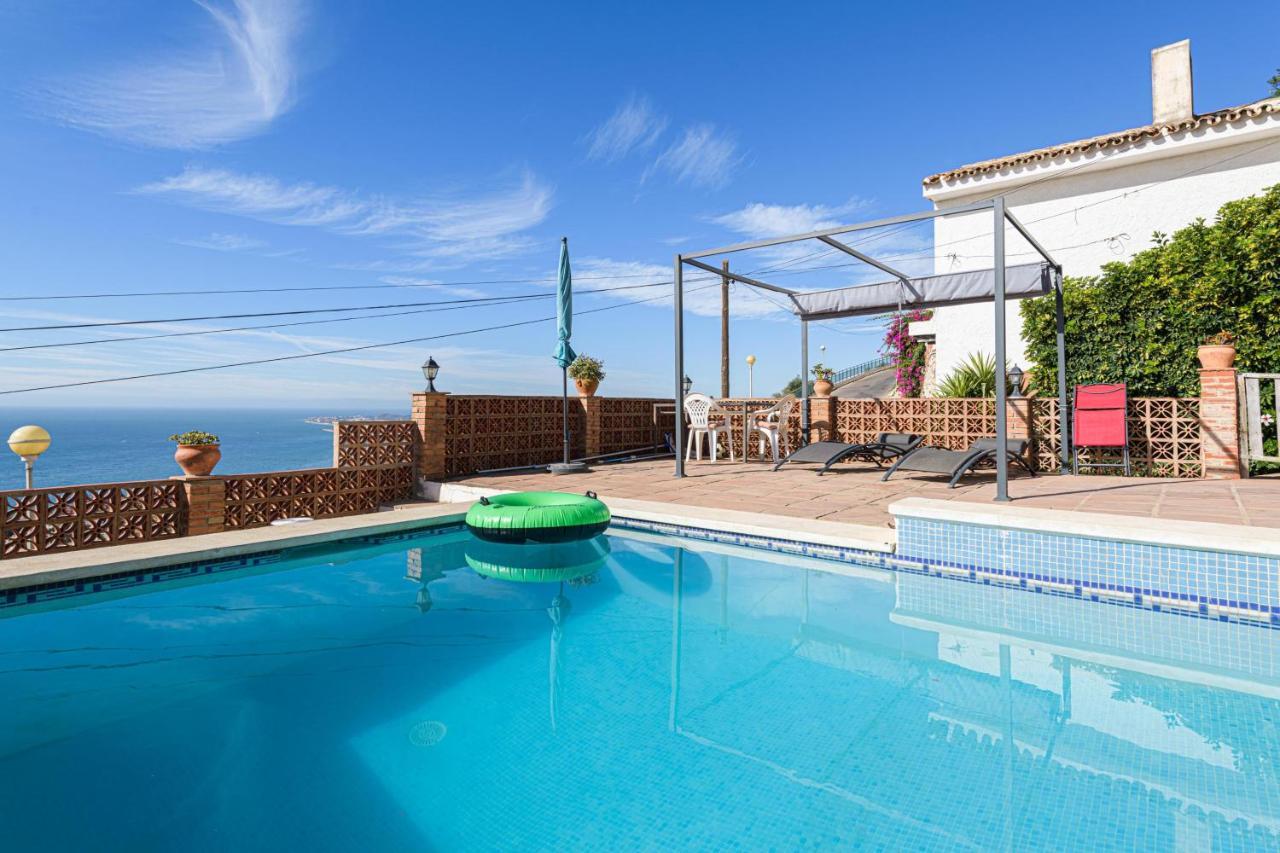 La Tuna Villa *