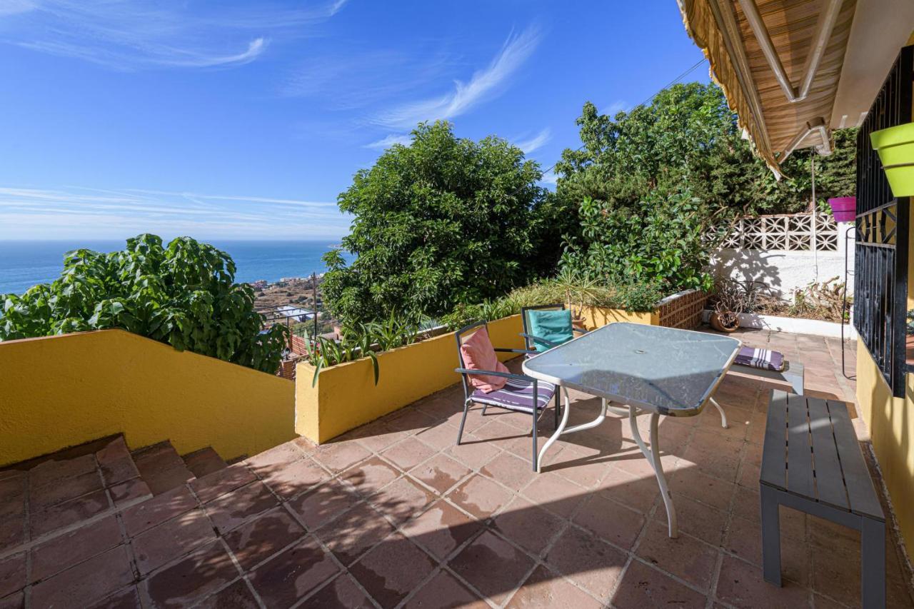 La Tuna Benalmadena