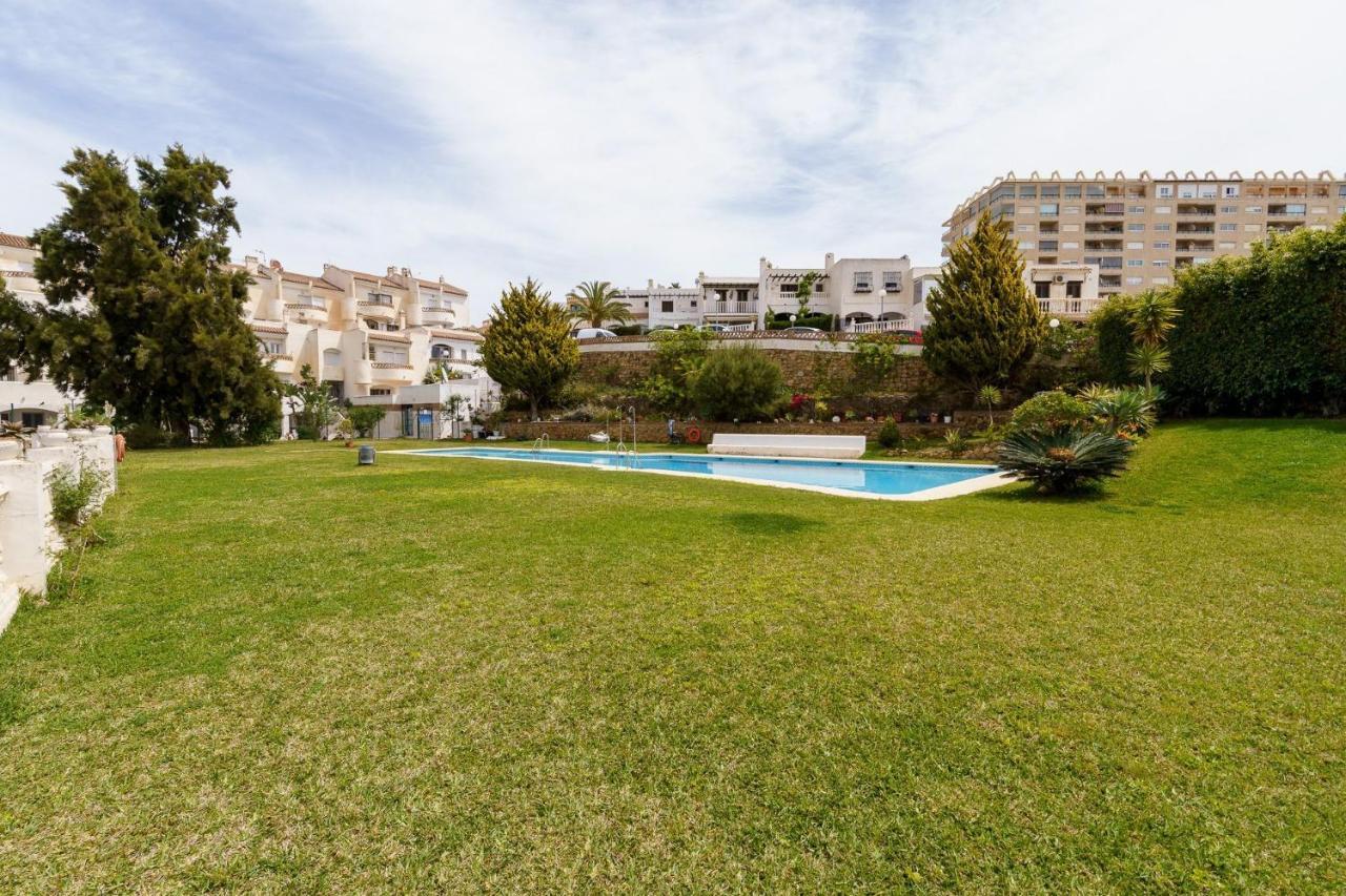 Holiday home Beautiful Views Family Townhouse Steps From The