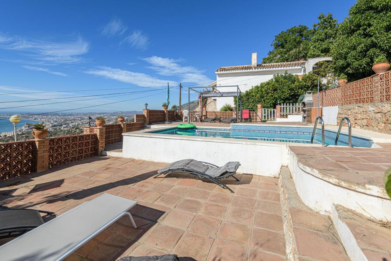 La Tuna Villa *