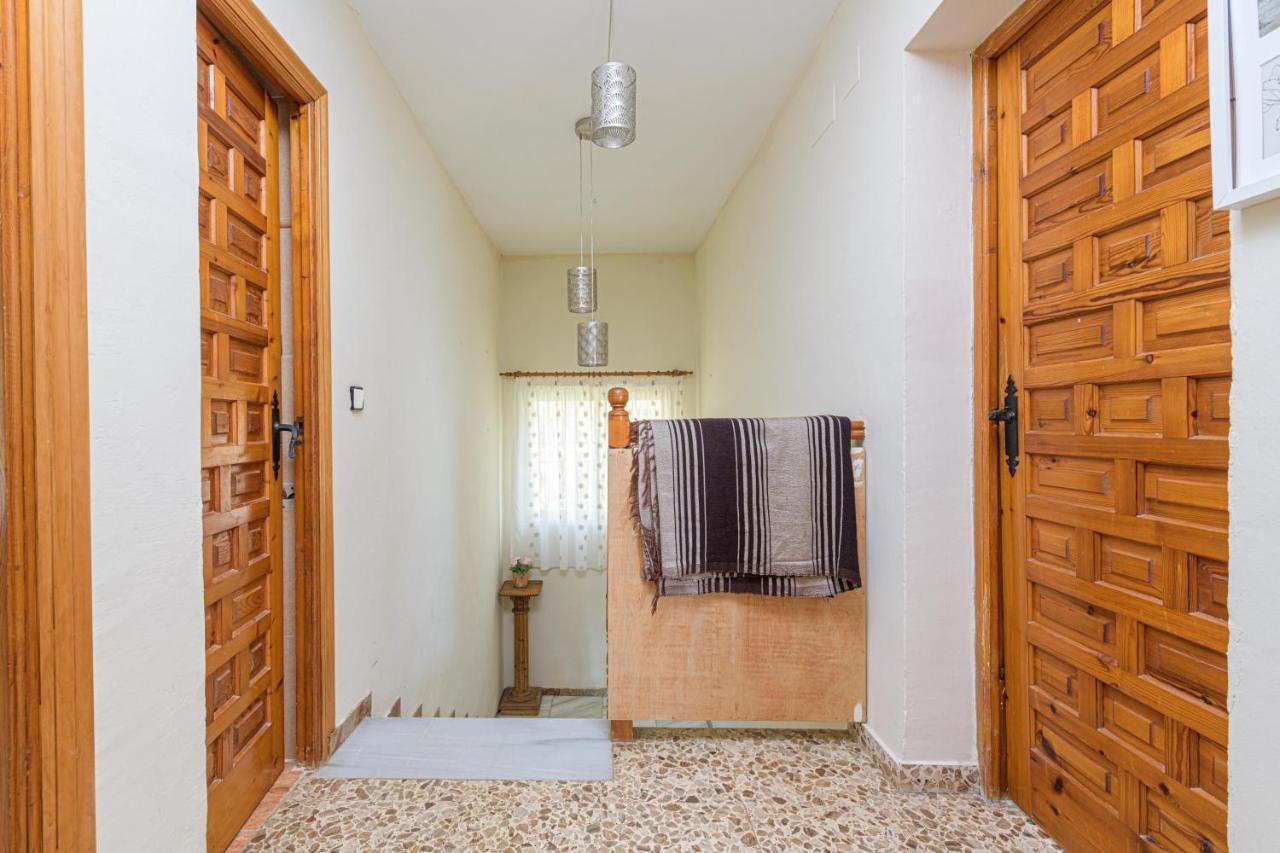 Villa La Tuna