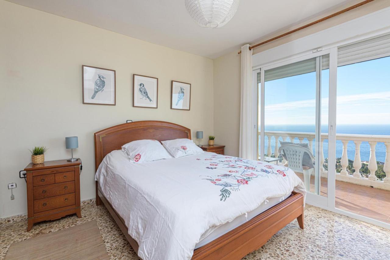 Villa La Tuna