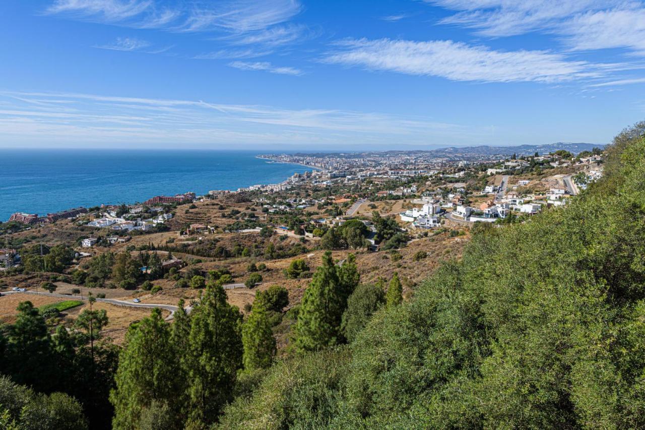 La Tuna * Benalmadena