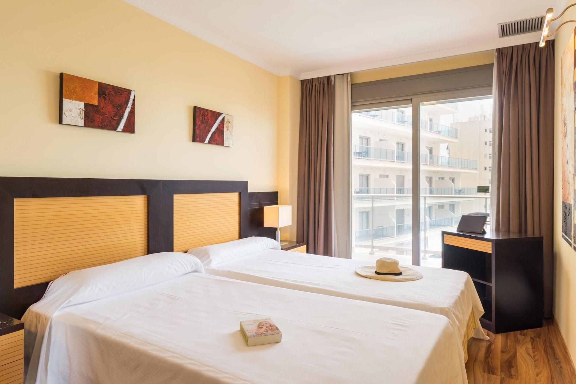 Pierre & Principe Appartement