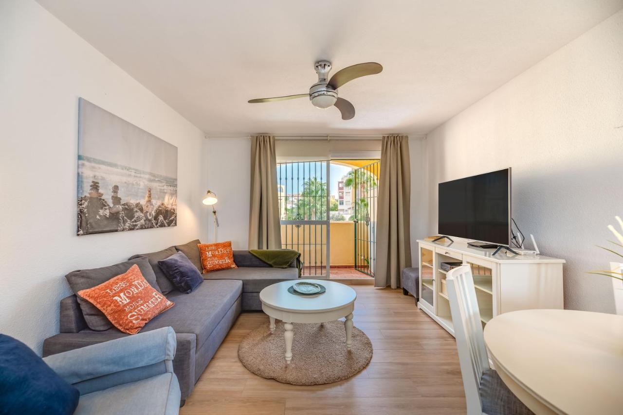 Apartment Vb Fantastic 3bdr Duplex With Large Terrace *
