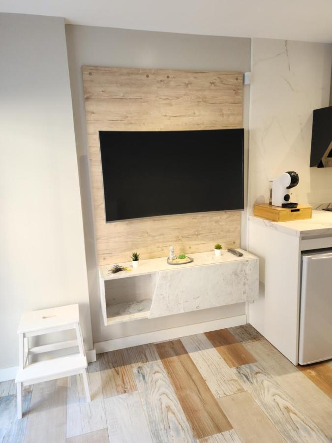 Appartement Premium Minerva 103 Con Piscina Y Parque Acuatico *