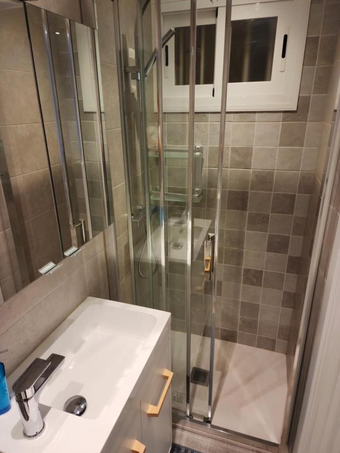 Premium Minerva 103 Con Piscina Y Parque Acuatico Appartement *