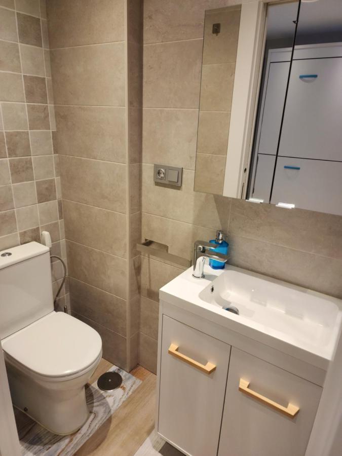 Premium Minerva 103 Con Piscina Y Parque Acuatico *