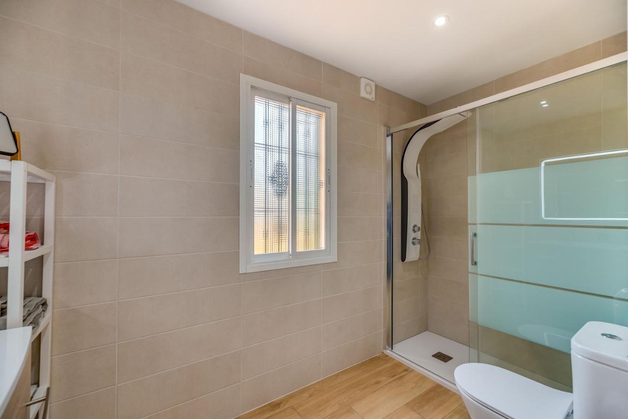 Vb Fantastic 3bdr Duplex With Large Terrace