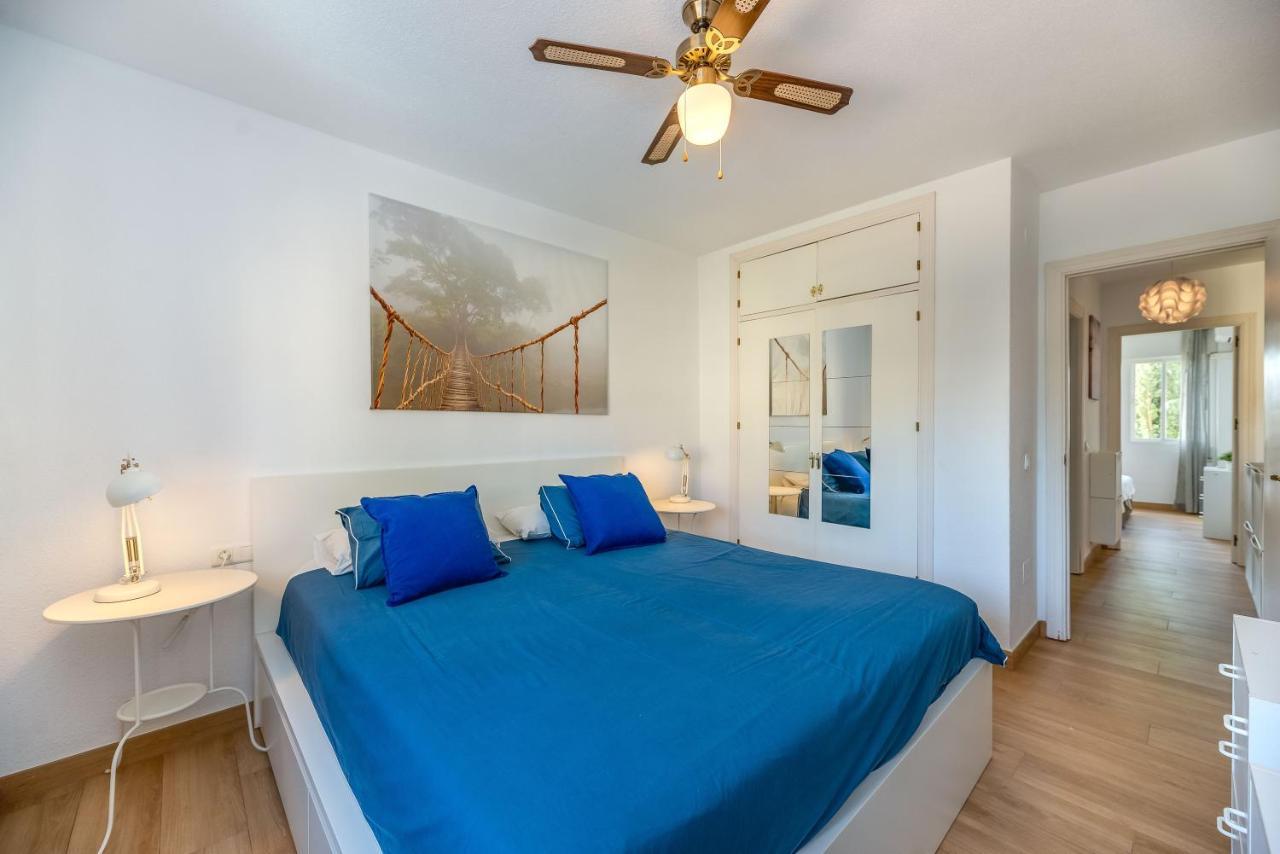 Vb Fantastic 3bdr Duplex With Large Terrace Apartment