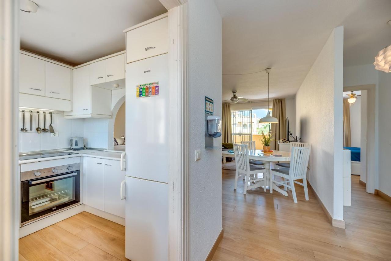 Vb Fantastic 3bdr Duplex With Large Terrace Apartment *