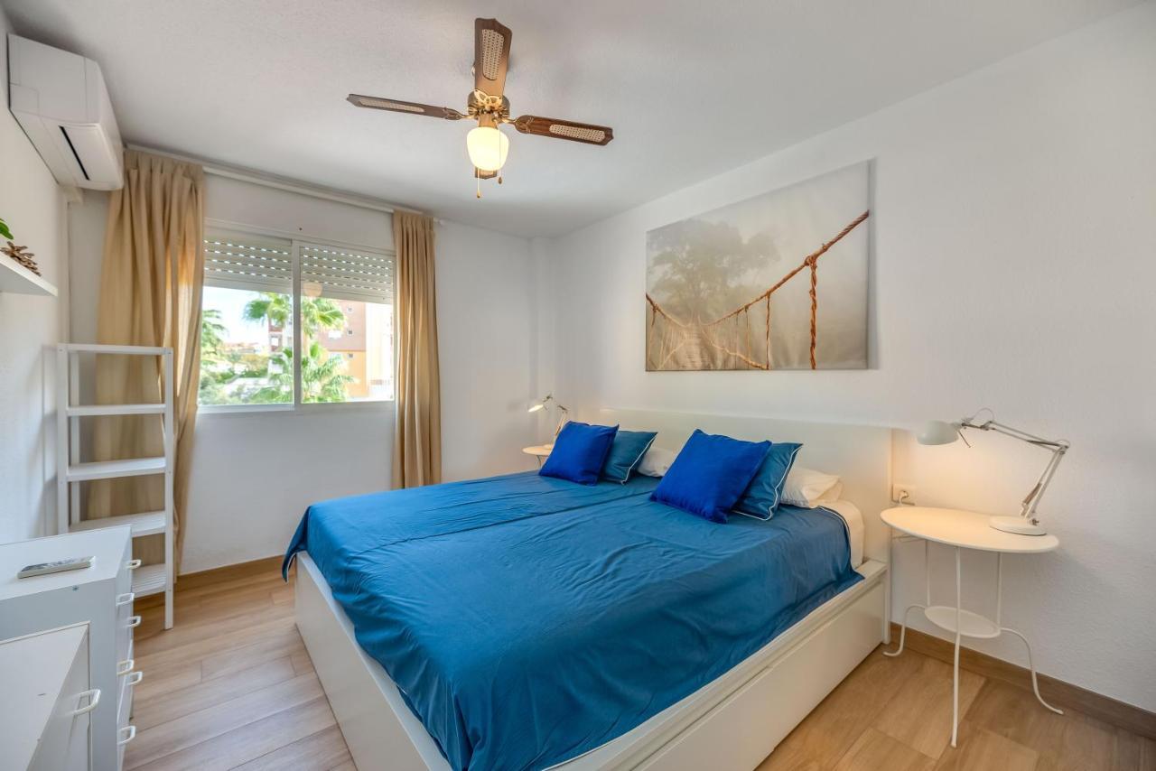Vb Fantastic 3bdr Duplex With Large Terrace Apartment *