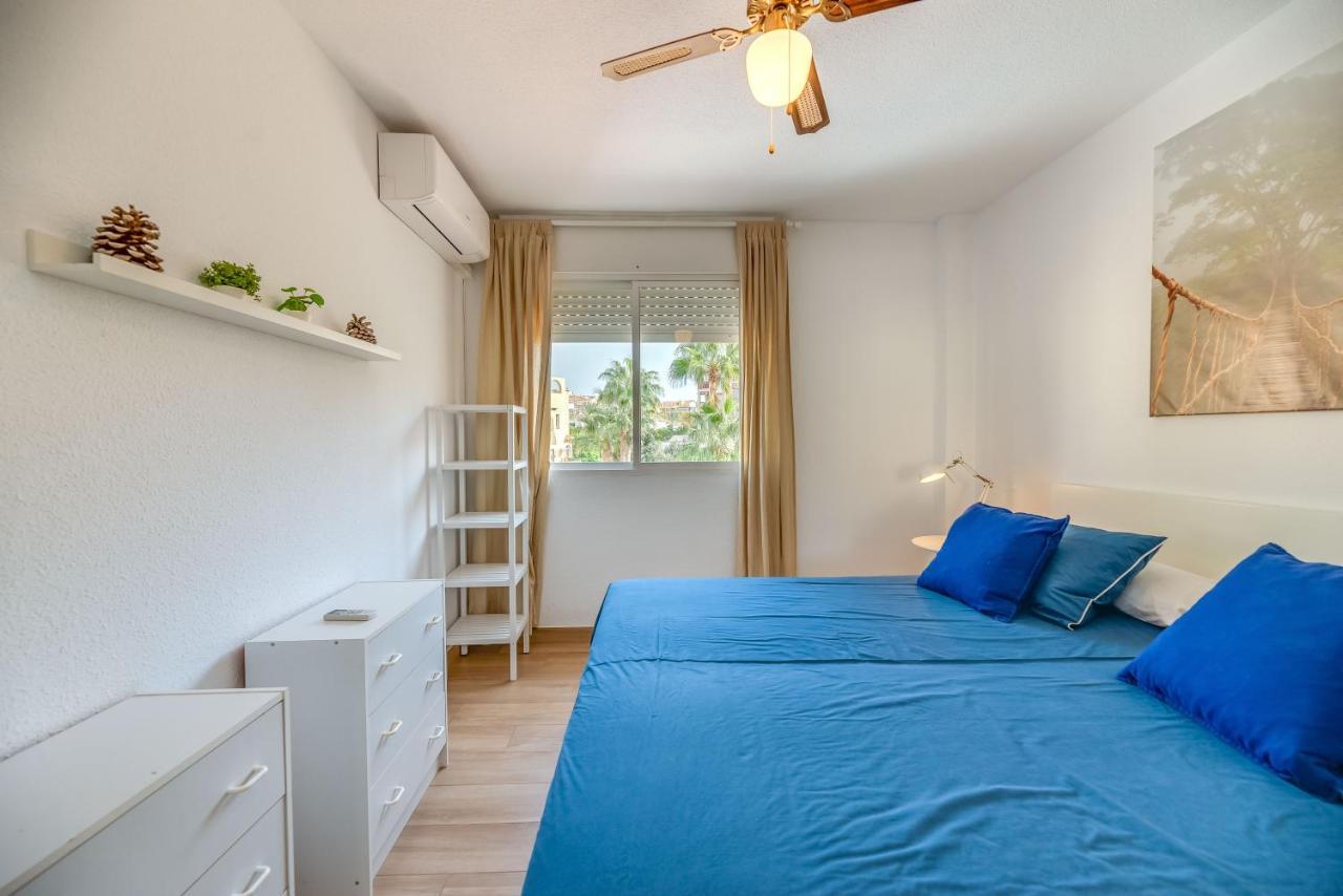 Vb Fantastic 3bdr Duplex With Large Terrace
