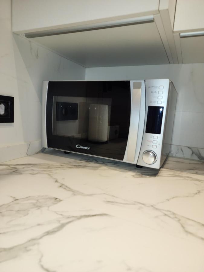 Premium Minerva 103 Con Piscina Y Parque Acuatico *