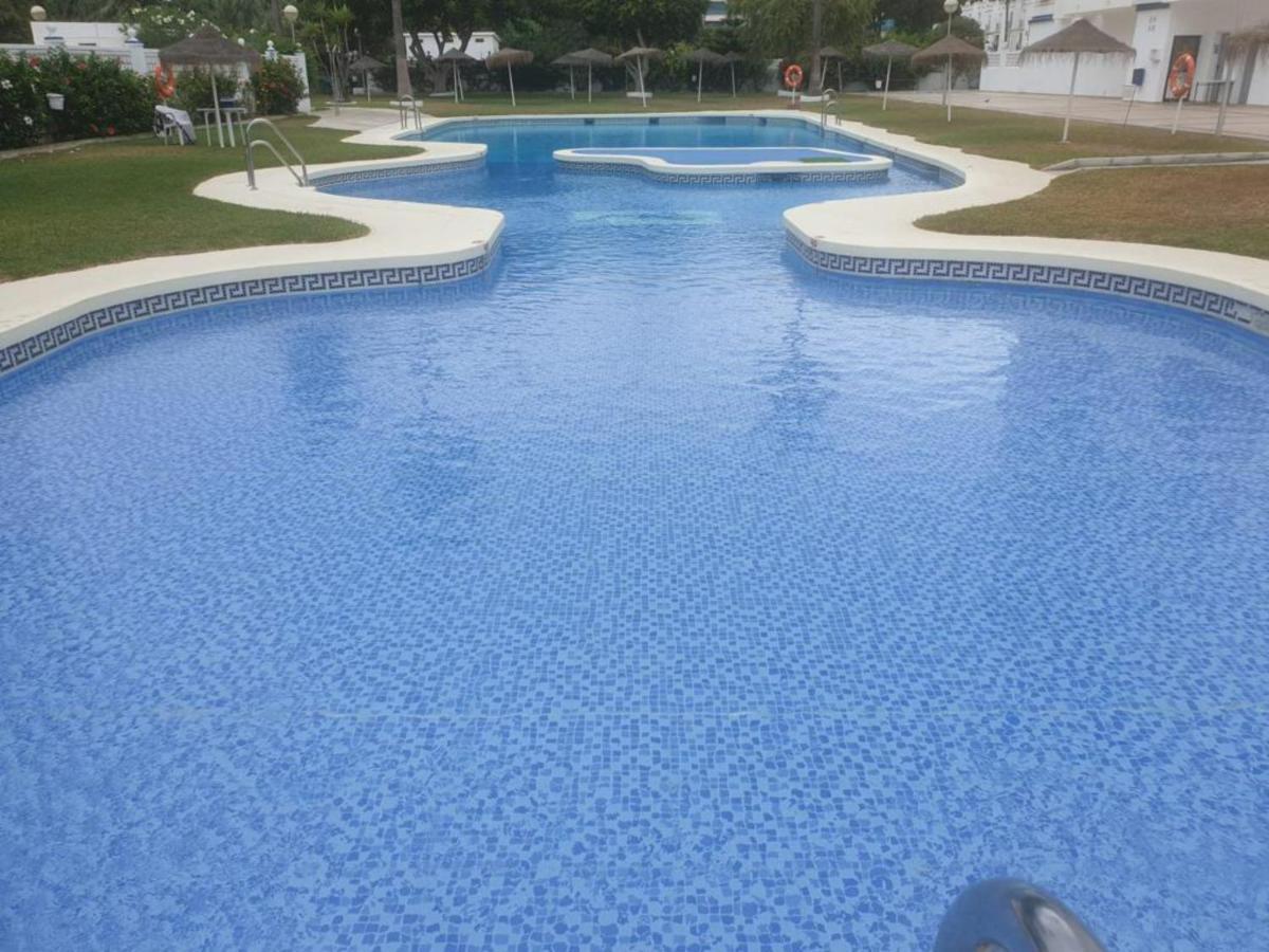 Costamar Apartamento *