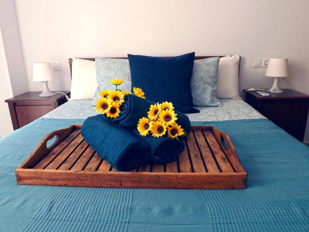 Apartamento Casa Familiar 10 Con Jardin, Bbq, Terraza, Piscina Y Playa Cerca Benalmádena
