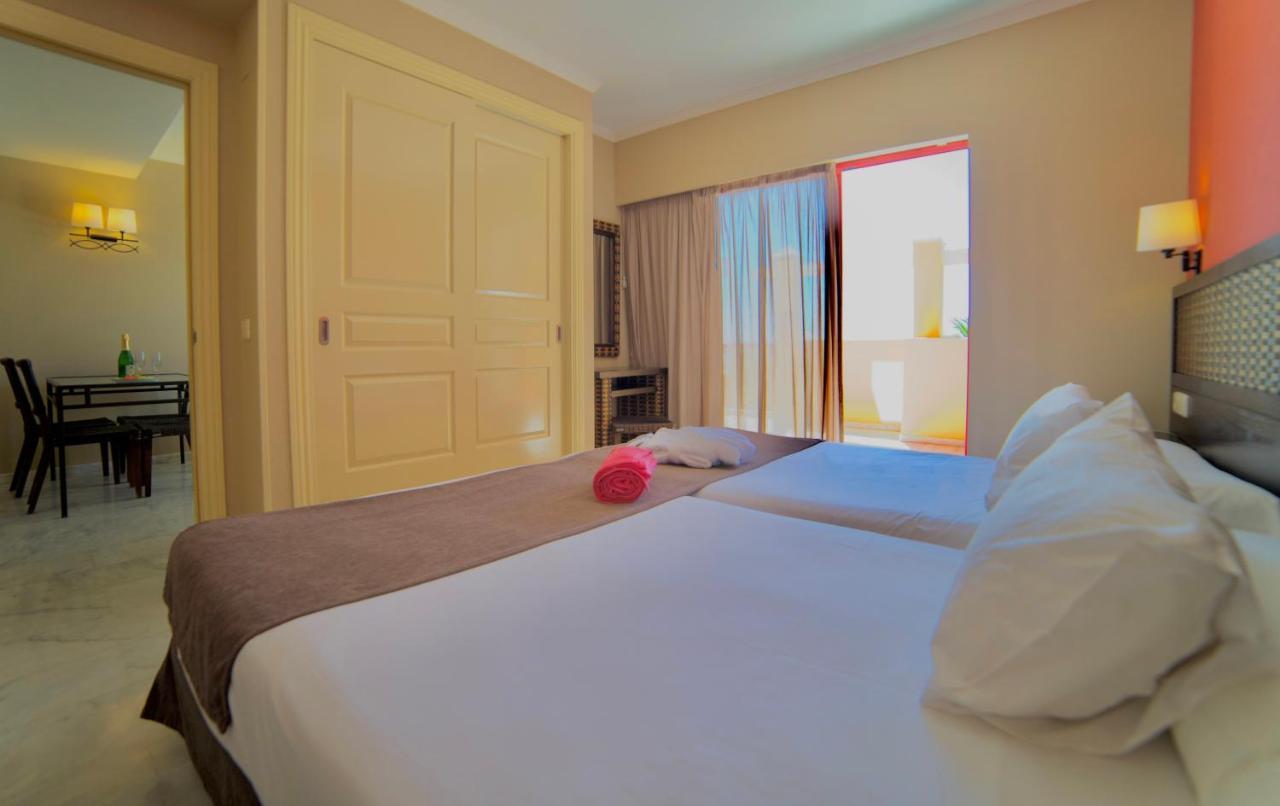 Hotel Premium 4*