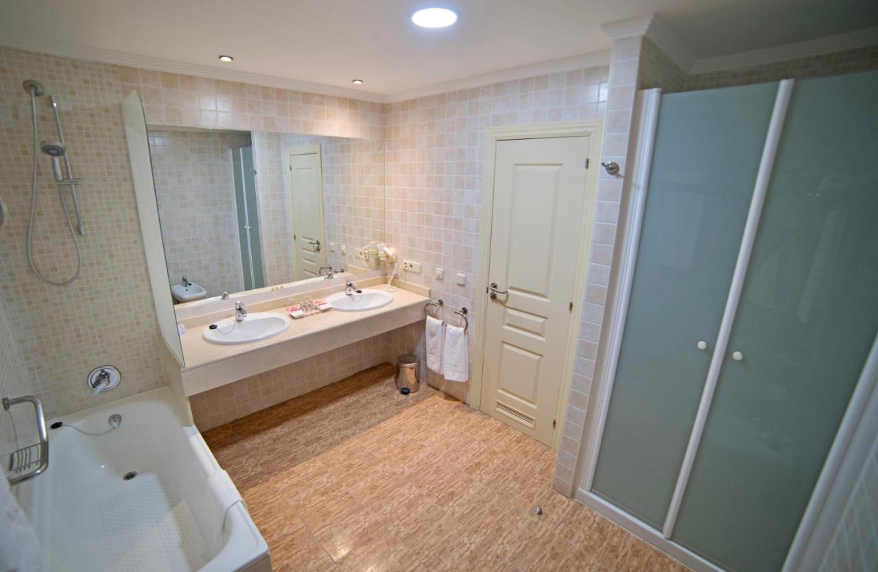 Premium 4* Benalmádena