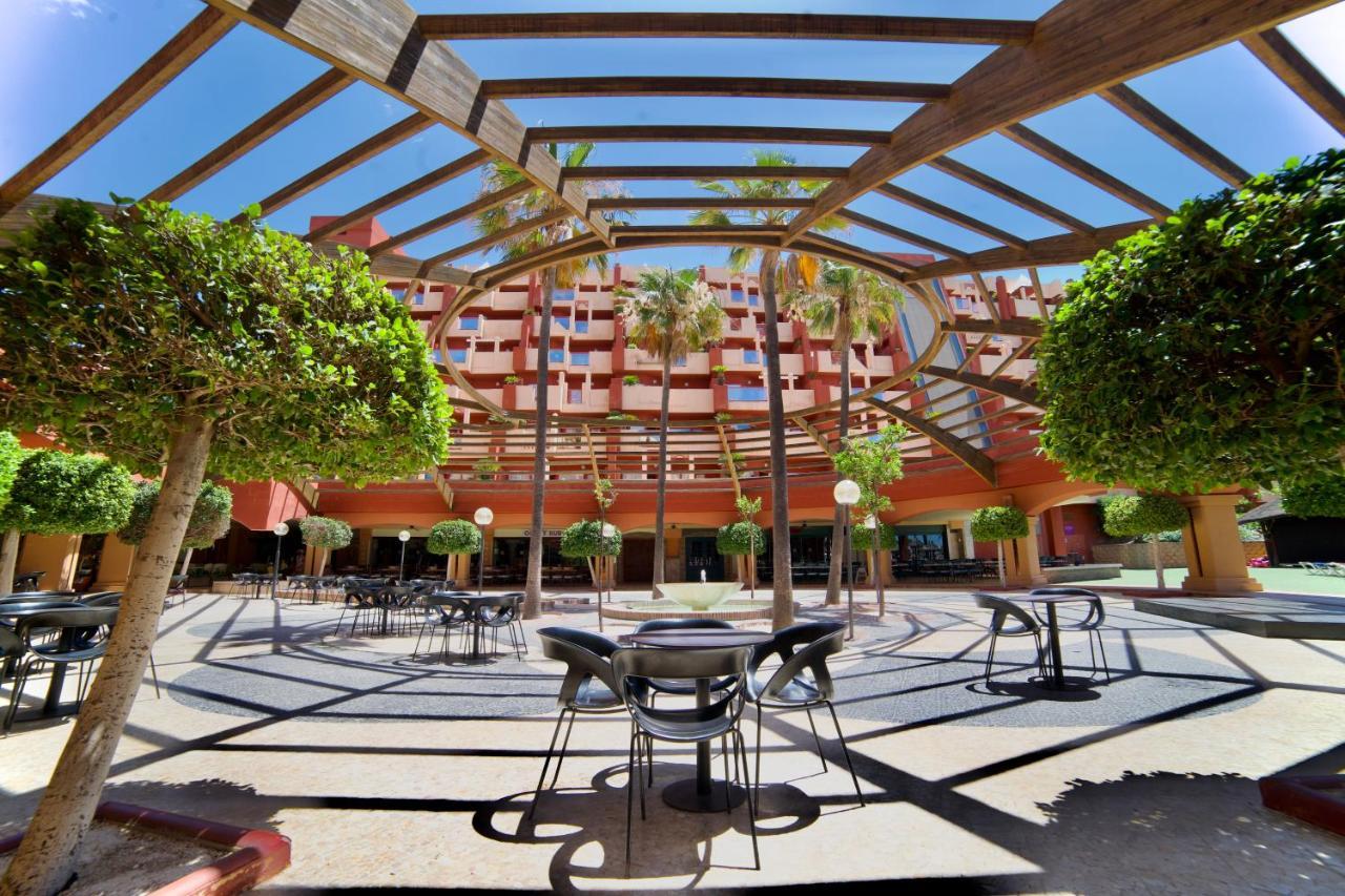Hotel Premium 4*